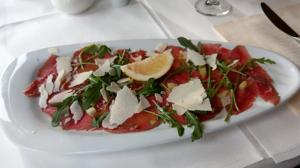 Menu_Ristorante Bella Vista_Kreuznach_image_9