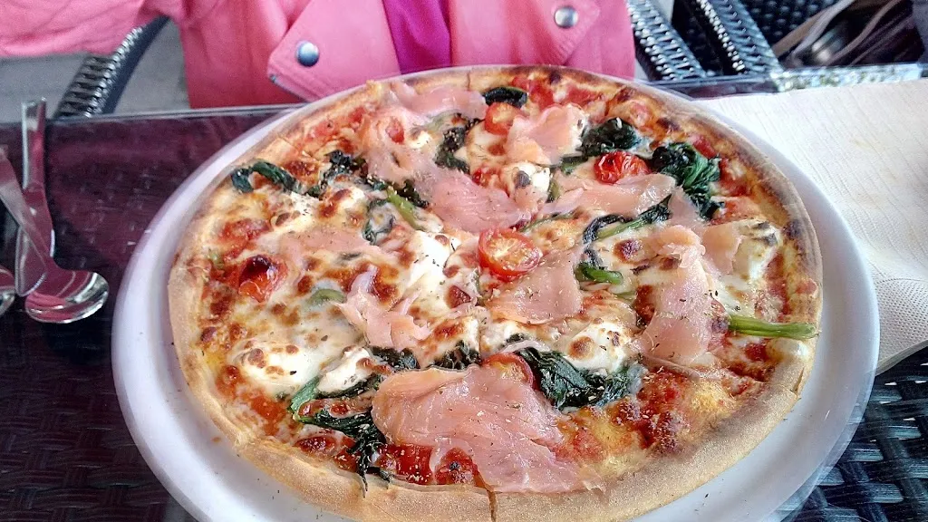 Ristorante Bella Vista_Kreuznach_slider_image_2