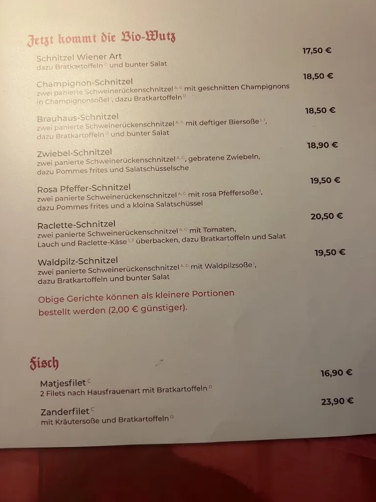 Menu_Wirtshaus Wolpertinger_Kreuznach_image_3