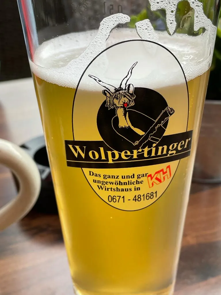 Menu_Wirtshaus Wolpertinger_Kreuznach_image_5