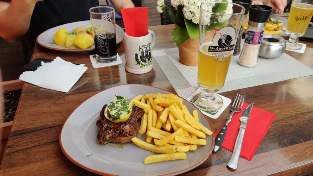 Menu_Wirtshaus Wolpertinger_Kreuznach_image_6