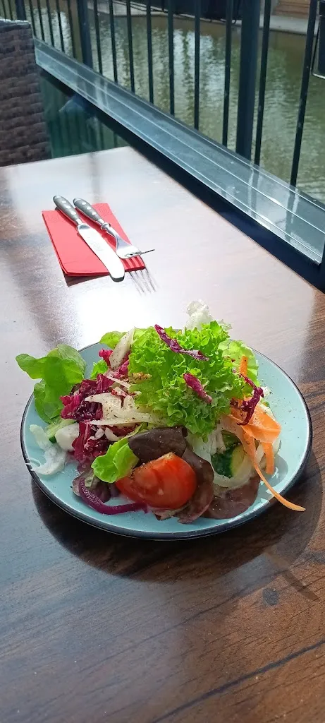 Menu_Wirtshaus Wolpertinger_Kreuznach_image_8