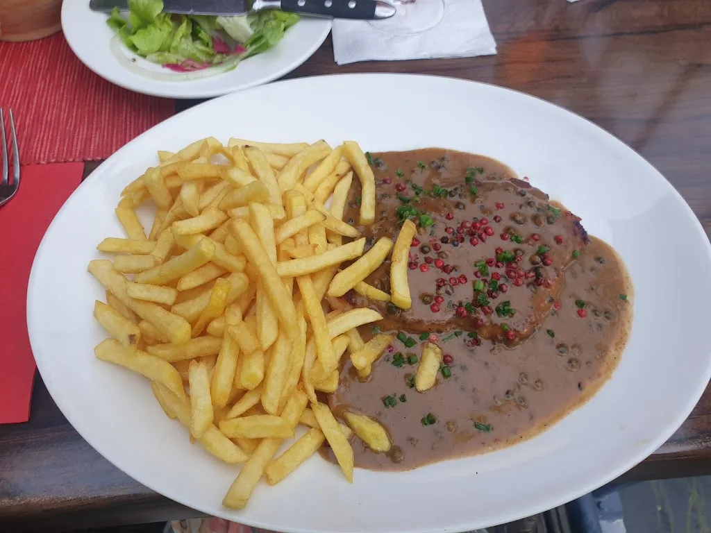 Menu_Wirtshaus Wolpertinger_Kreuznach_image_9