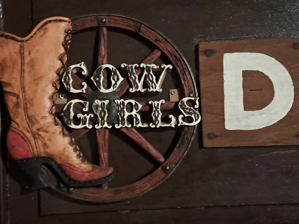 Christine McCreery_Wirtshaus Wolpertinger_Kreuznach_review