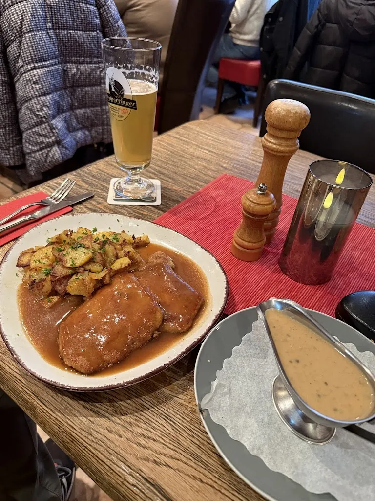 Wirtshaus Wolpertinger_Kreuznach_slider_image_2