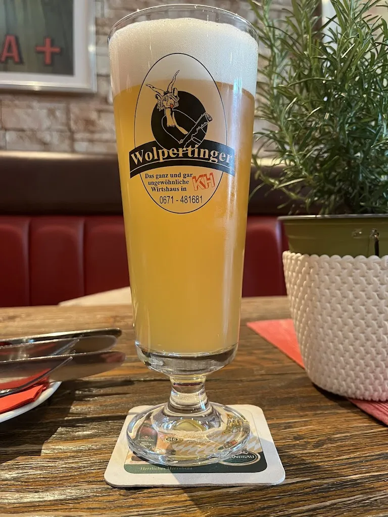 Wirtshaus Wolpertinger_Kreuznach_slider_image_3