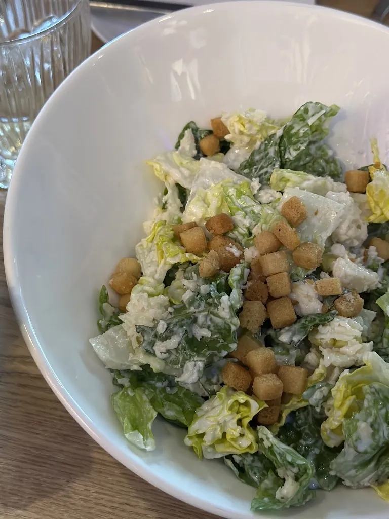 Menu_Restaurant Blauer Bock - München_München_image_6