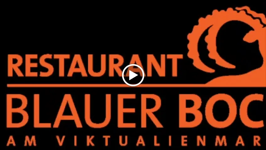 Restaurant Blauer Bock - München_München_slider_image_2