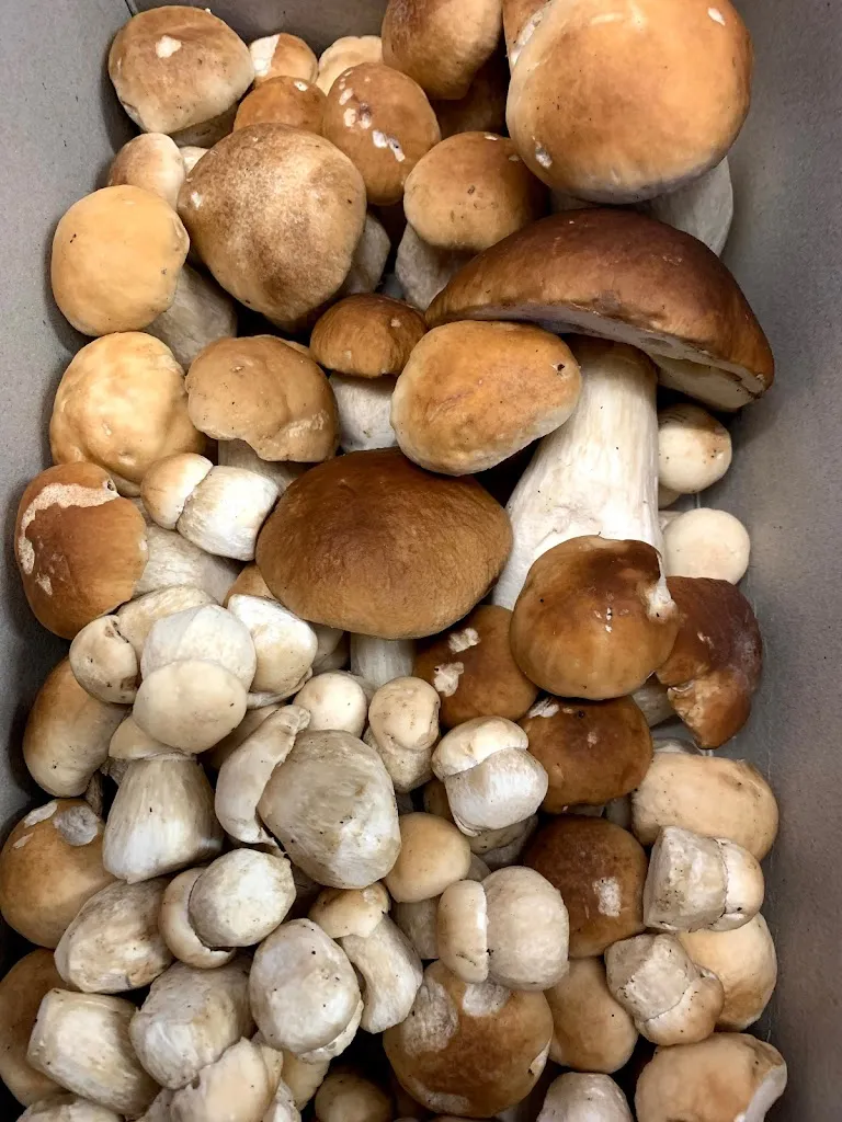 Restaurant Blauer Bock - München_München_slider_image_3