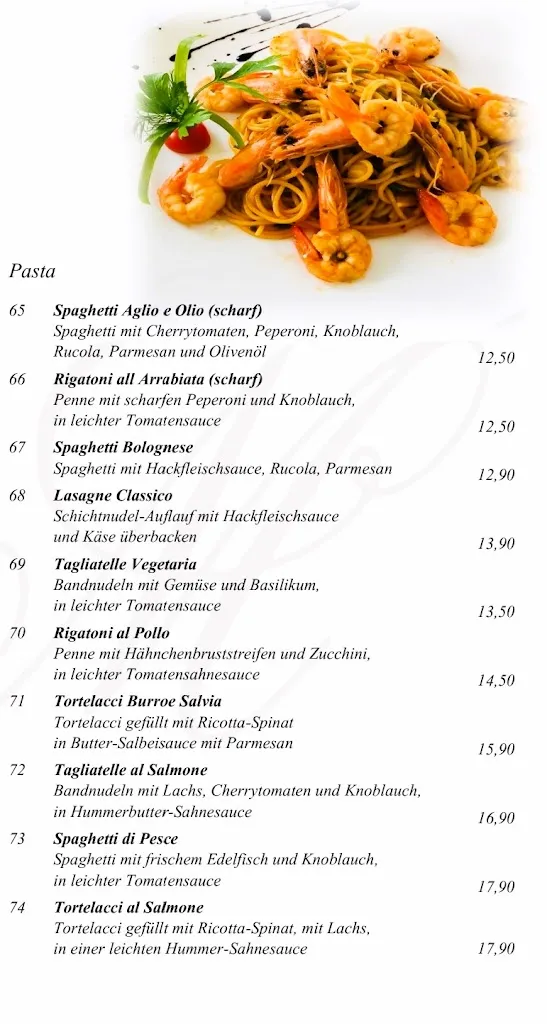 Menu_Marinella Restaurant & Weinlokal_Kreuznach_immagine_3
