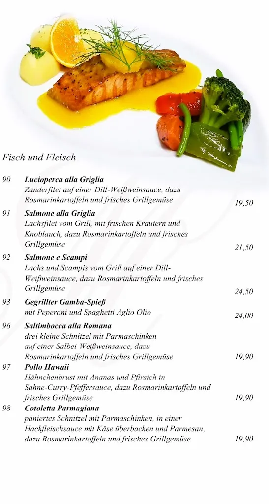 Menu_Marinella Restaurant & Weinlokal_Kreuznach_immagine_4