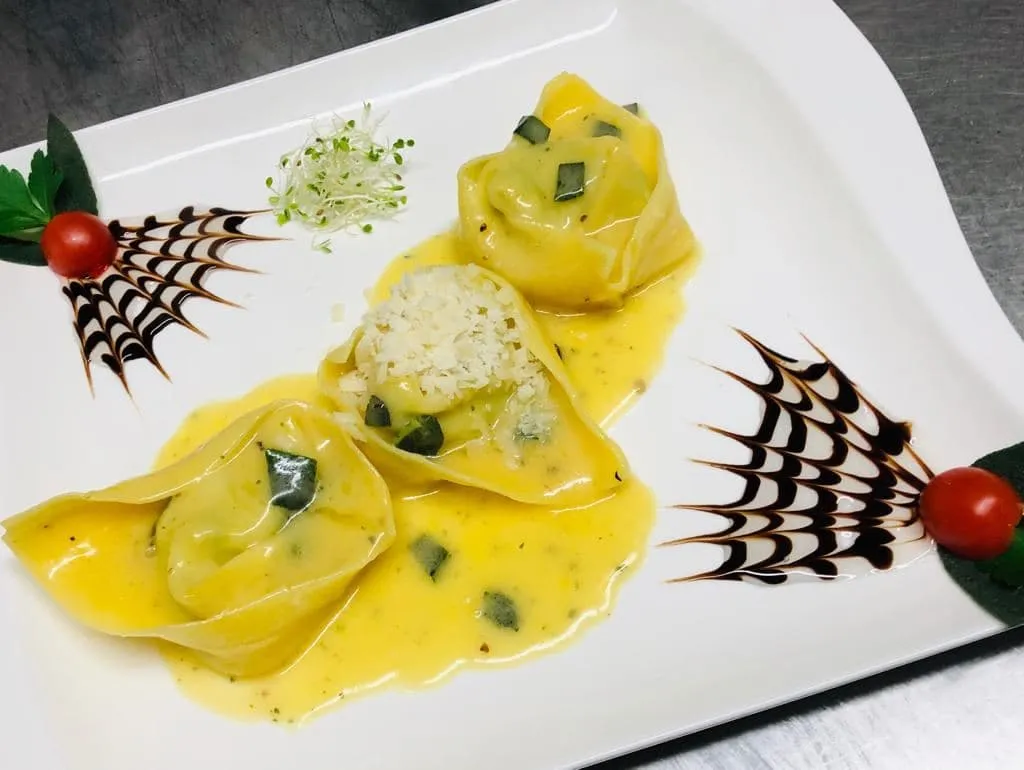 Menu_Marinella Restaurant & Weinlokal_Kreuznach_immagine_5