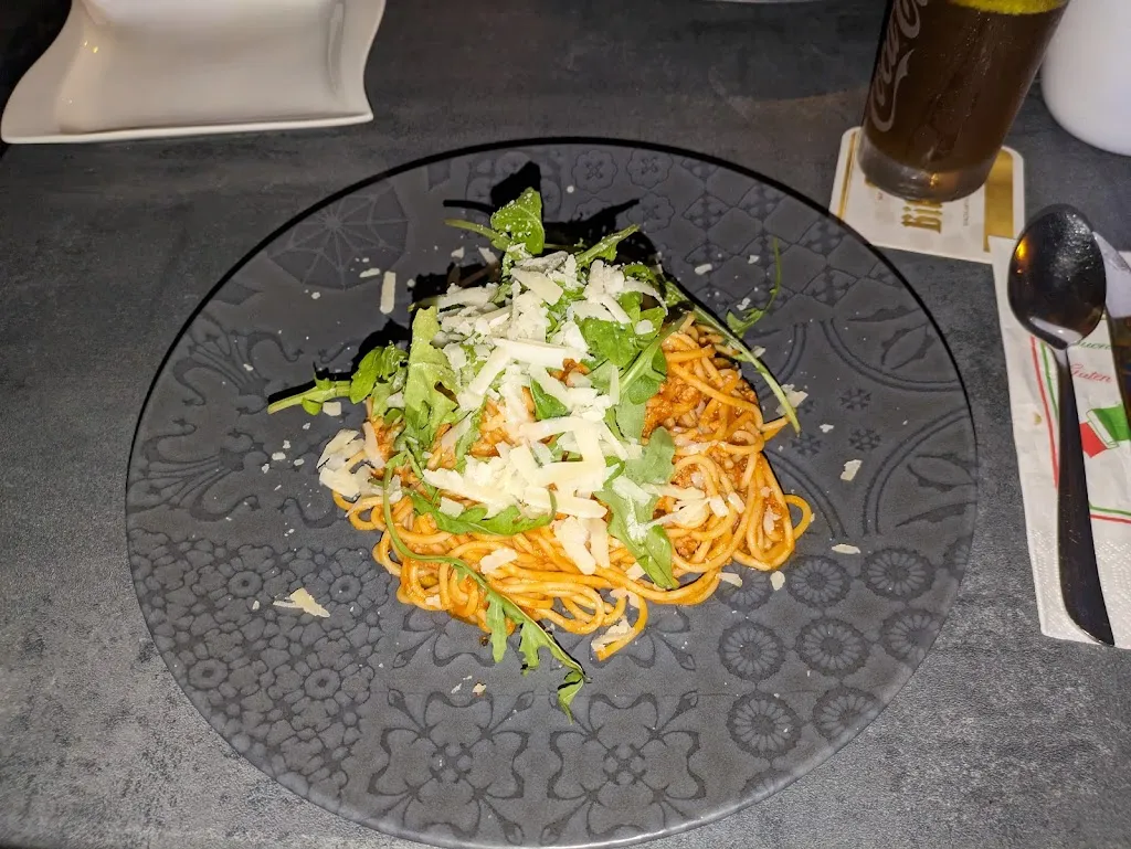 Menu_Marinella Restaurant & Weinlokal_Kreuznach_immagine_6