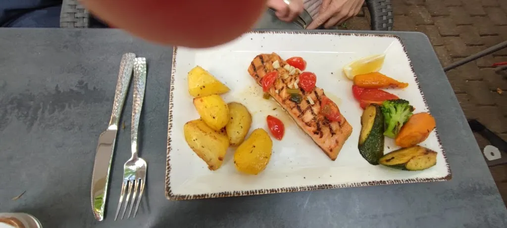 Menu_Marinella Restaurant & Weinlokal_Kreuznach_immagine_8