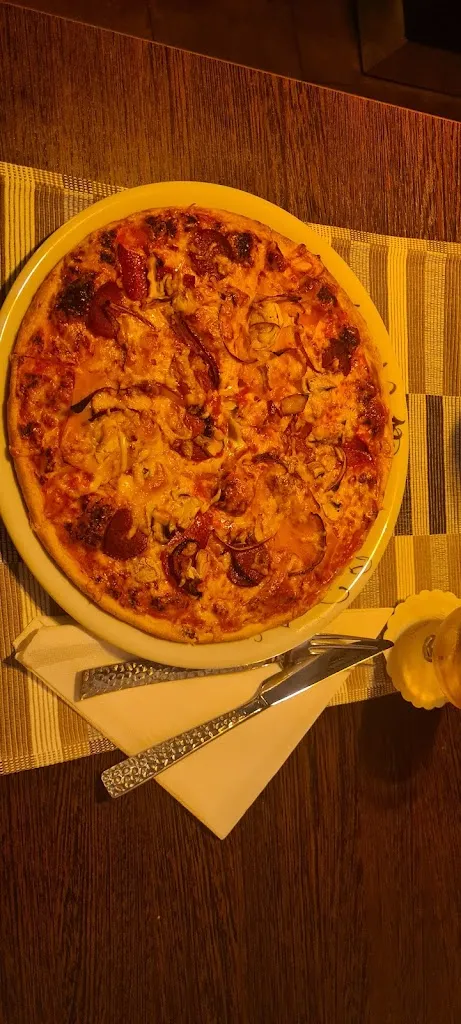 Menu_Marinella Restaurant & Weinlokal_Kreuznach_immagine_9