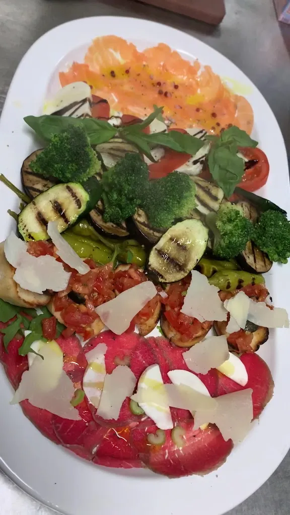 Marinella Restaurant & Weinlokal_Kreuznach_slider_image_2