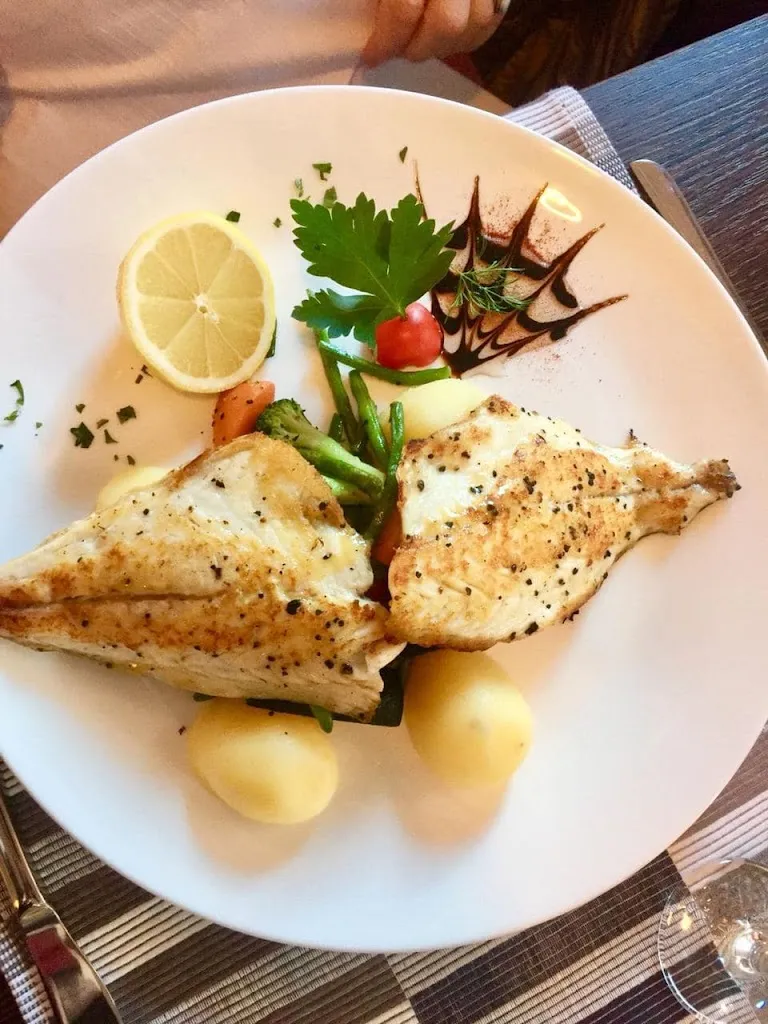 Marinella Restaurant & Weinlokal_Kreuznach_slider_image_3