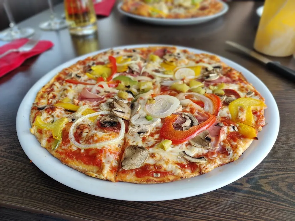 Menu_Ristorante Pizzeria Da Vinci_Kreuznach_image_5