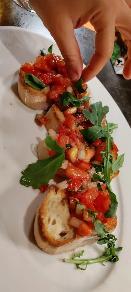 Menu_Ristorante Pizzeria Da Vinci_Kreuznach_image_6