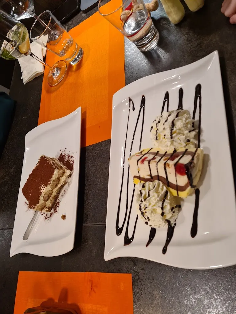 Menu_Ristorante Pizzeria Da Vinci_Kreuznach_image_7