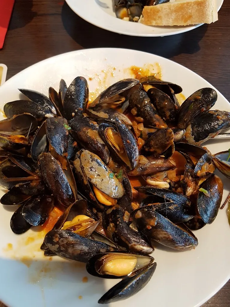 Menu_Ristorante Pizzeria Da Vinci_Kreuznach_image_8