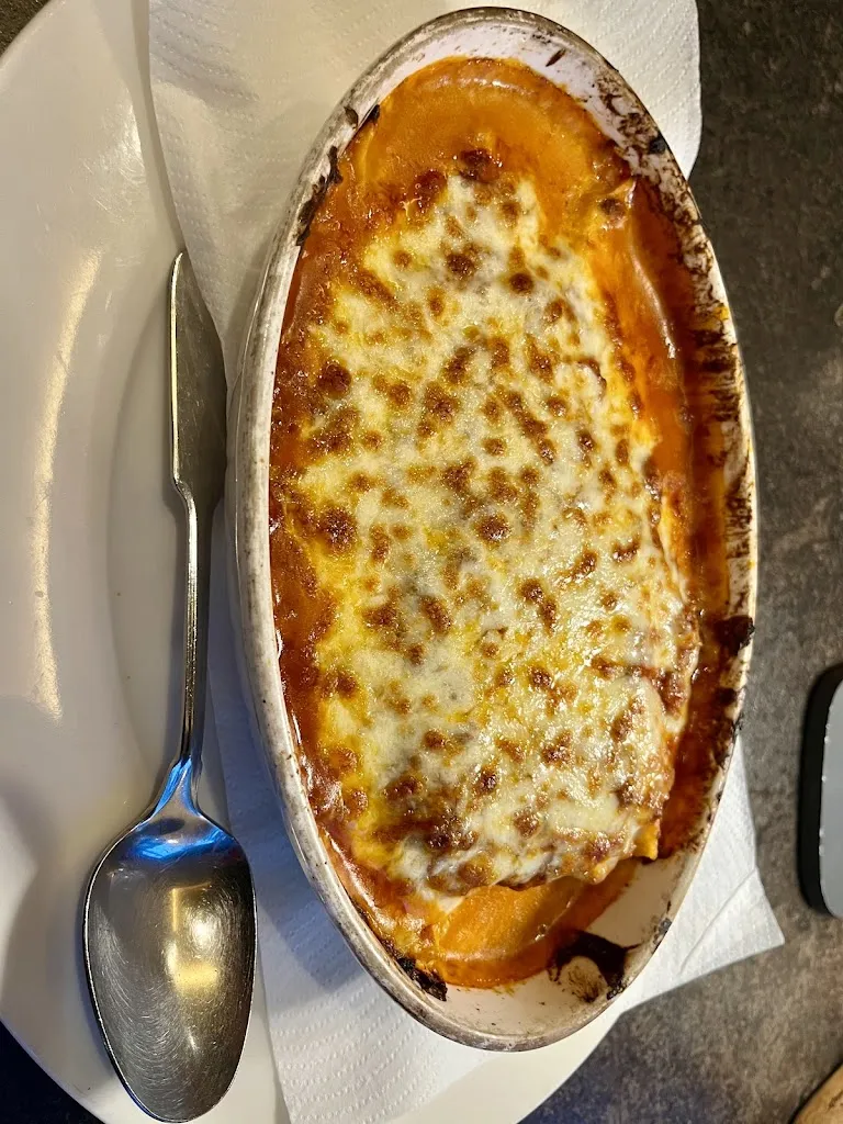 Menu_Ristorante Pizzeria Da Vinci_Kreuznach_image_9