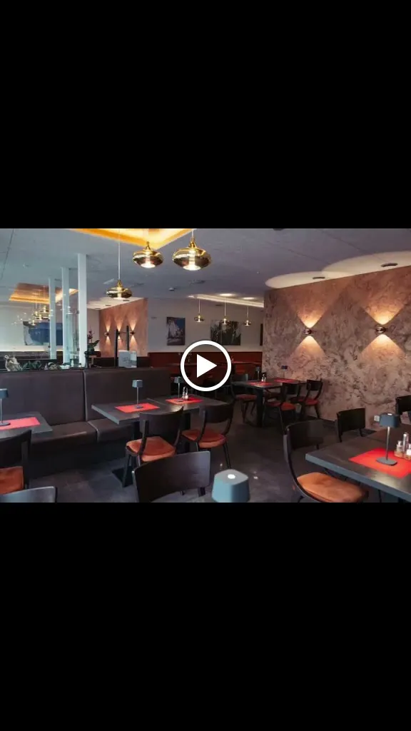 Ristorante Pizzeria Da Vinci_Kreuznach_slider_image_1