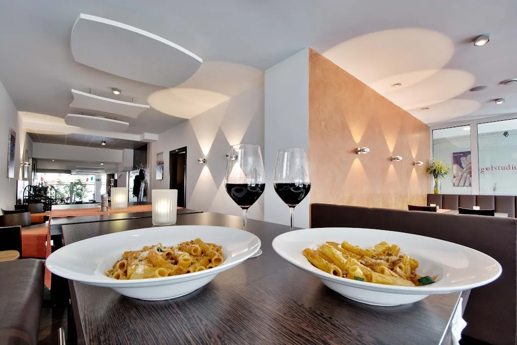 Ristorante Pizzeria Da Vinci_Kreuznach_slider_image_2