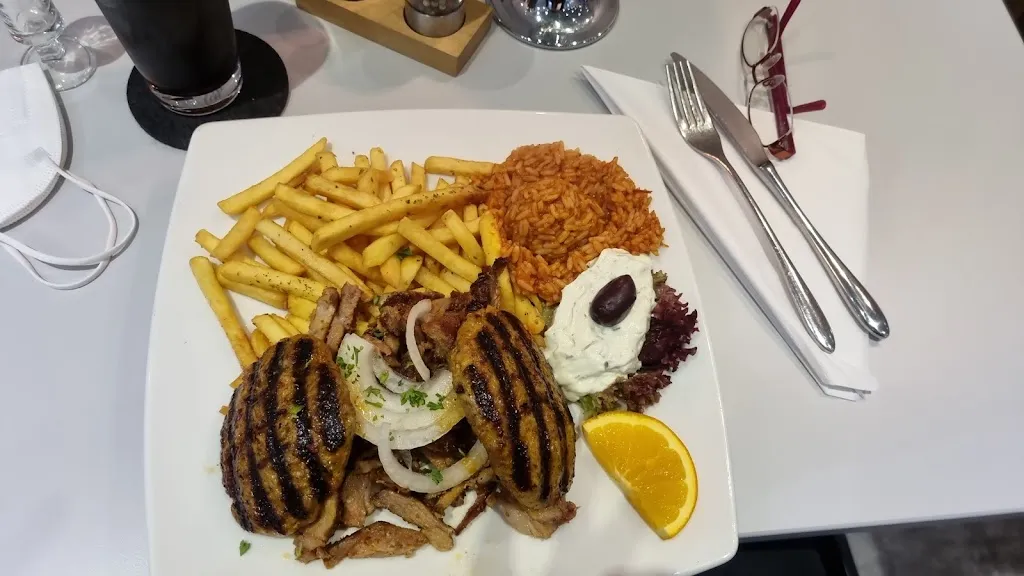 Menu_Restaurant Akropolis_Kreuznach_image_5