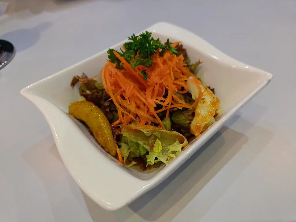 Menu_Restaurant Akropolis_Kreuznach_image_7