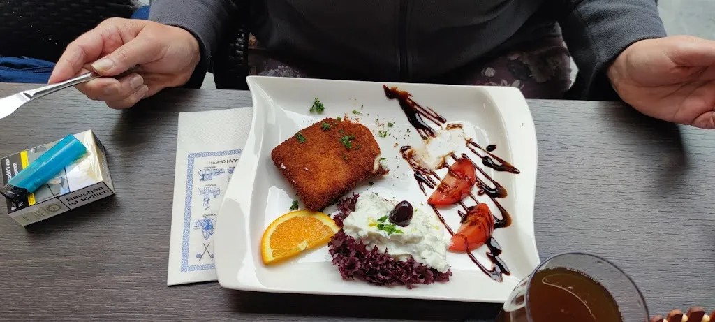 Menu_Restaurant Akropolis_Kreuznach_image_9