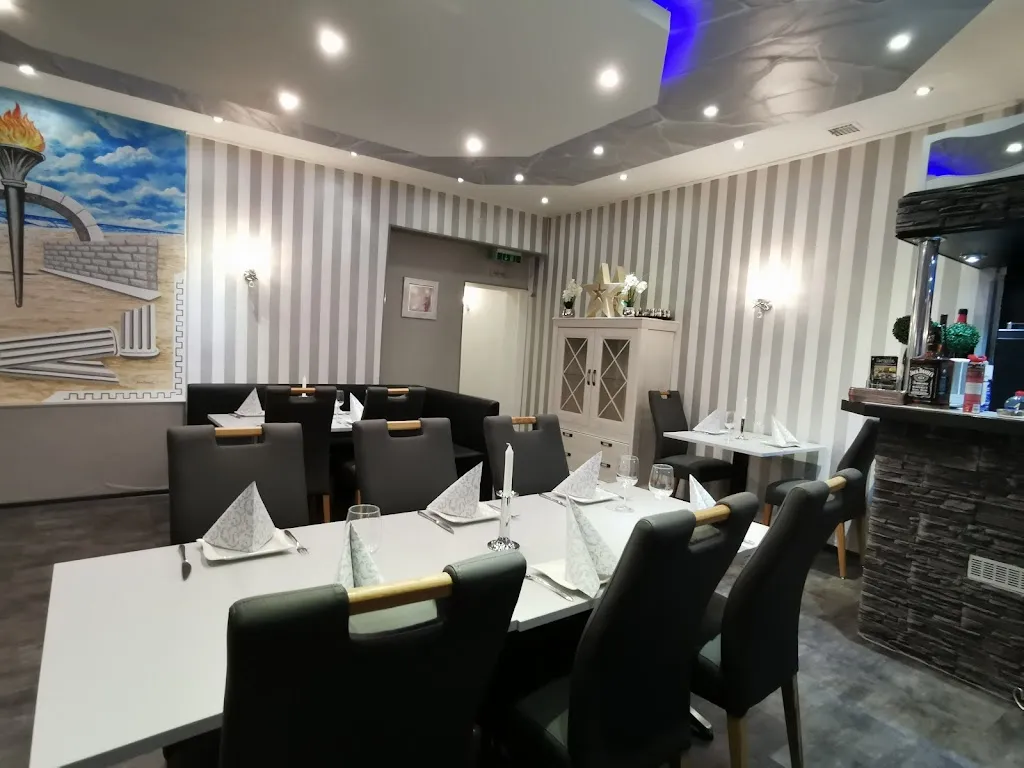 Restaurant Akropolis_Kreuznach_slider_image_1