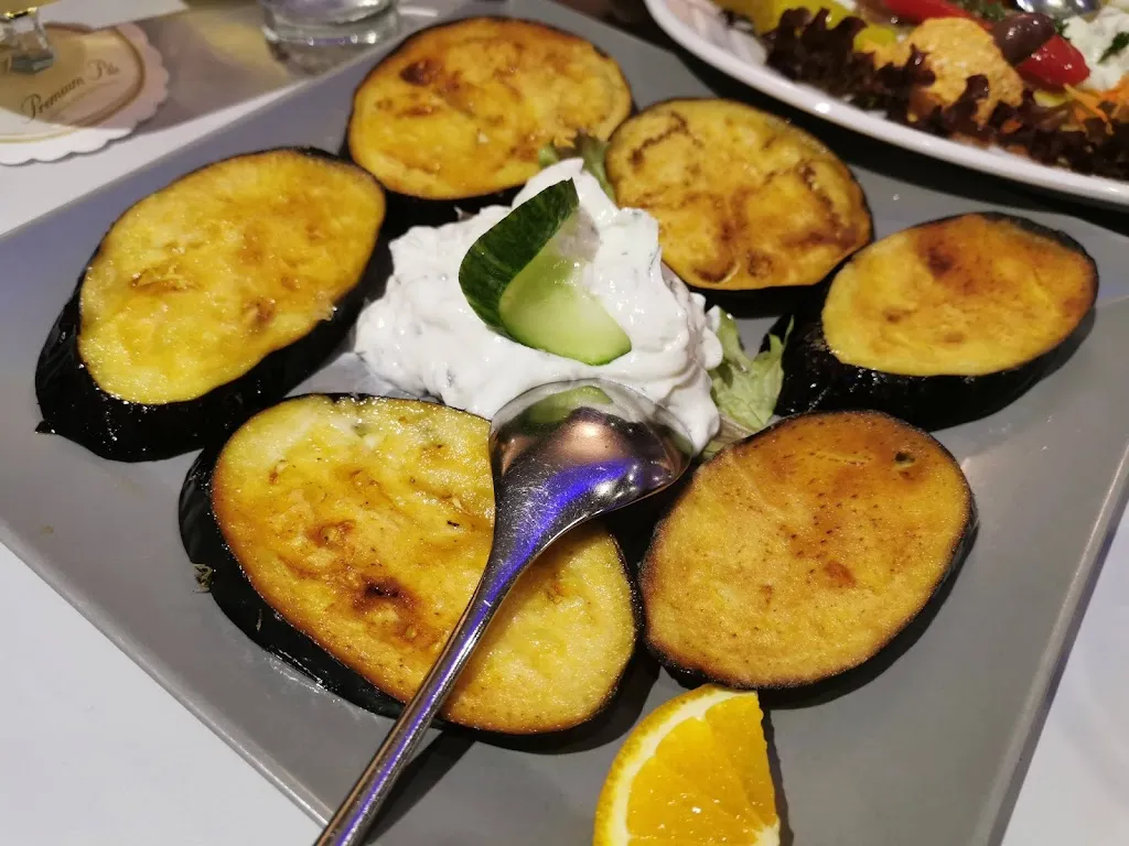 Restaurant Akropolis_Kreuznach_slider_image_2