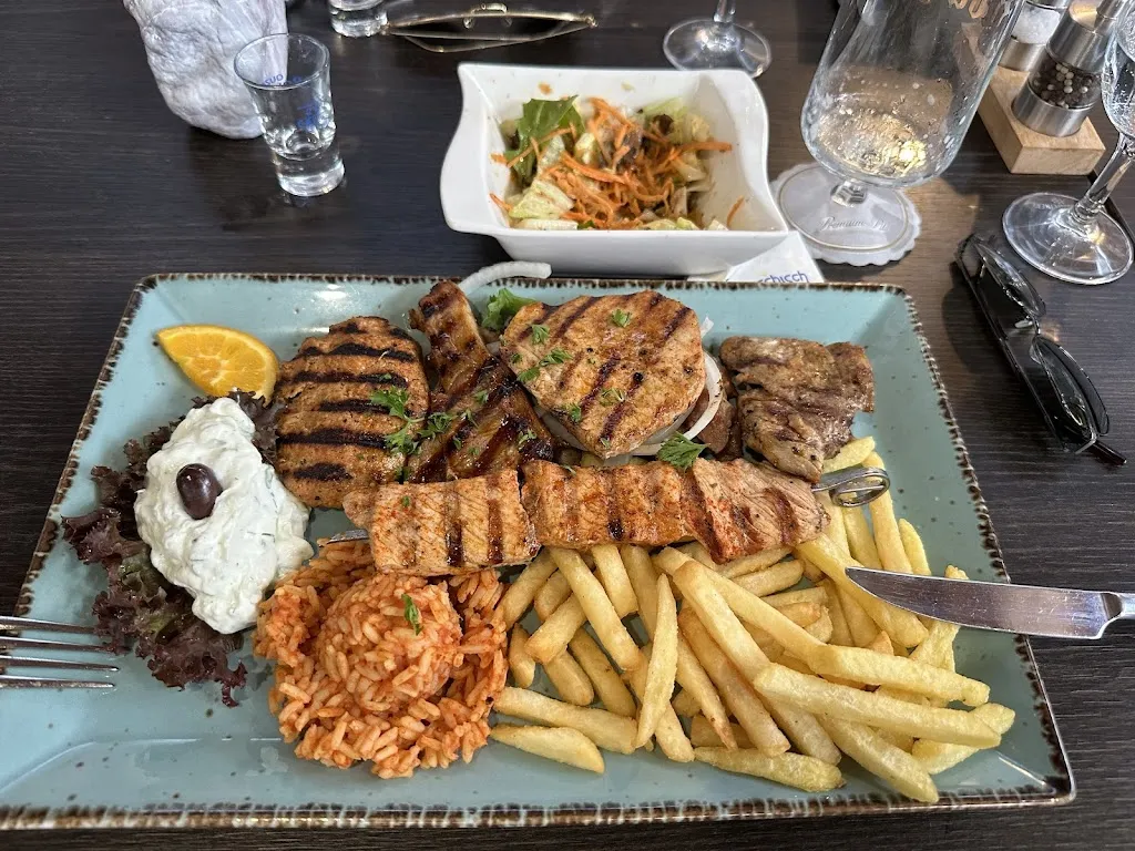 Restaurant Akropolis_Kreuznach_slider_image_3