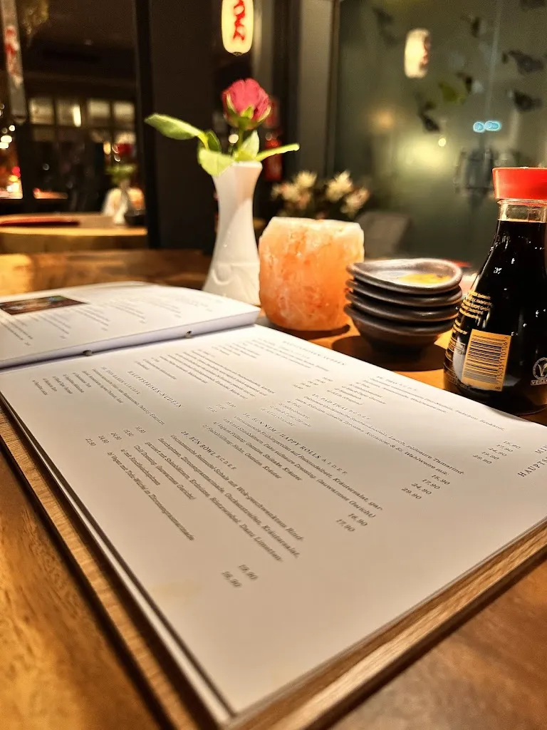 Menu_Minjo Restaurant_Kreuznach_immagine_2