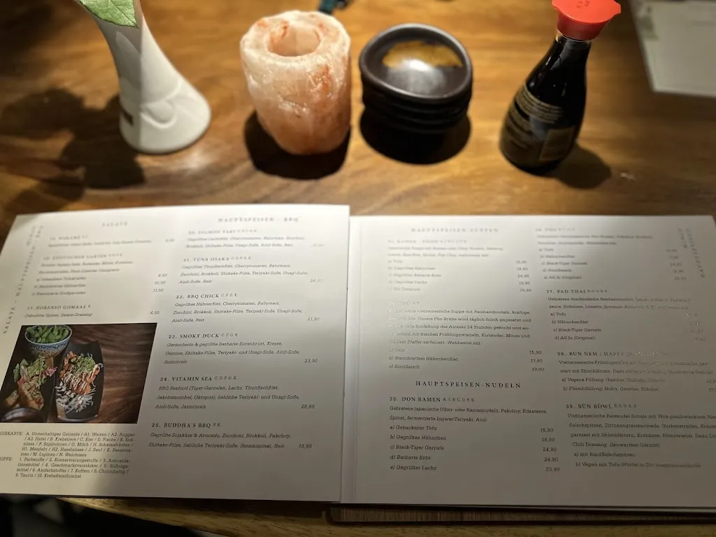 Menu_Minjo Restaurant_Kreuznach_immagine_3