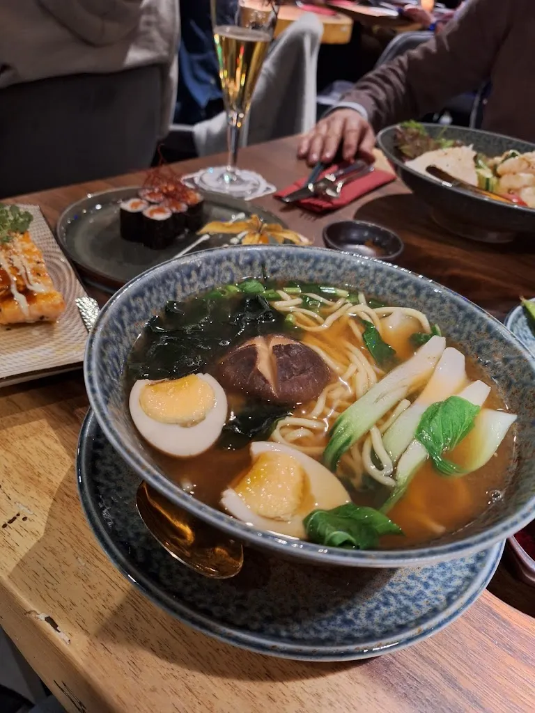 Menu_Minjo Restaurant_Kreuznach_immagine_4