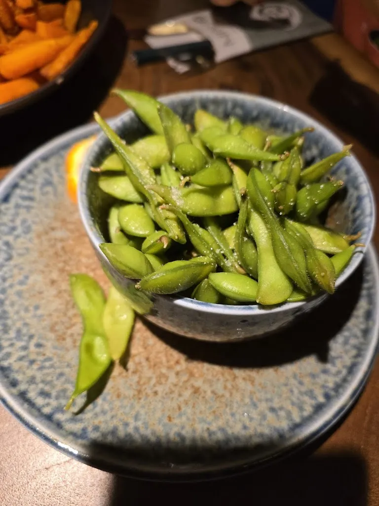 Menu_Minjo Restaurant_Kreuznach_immagine_5