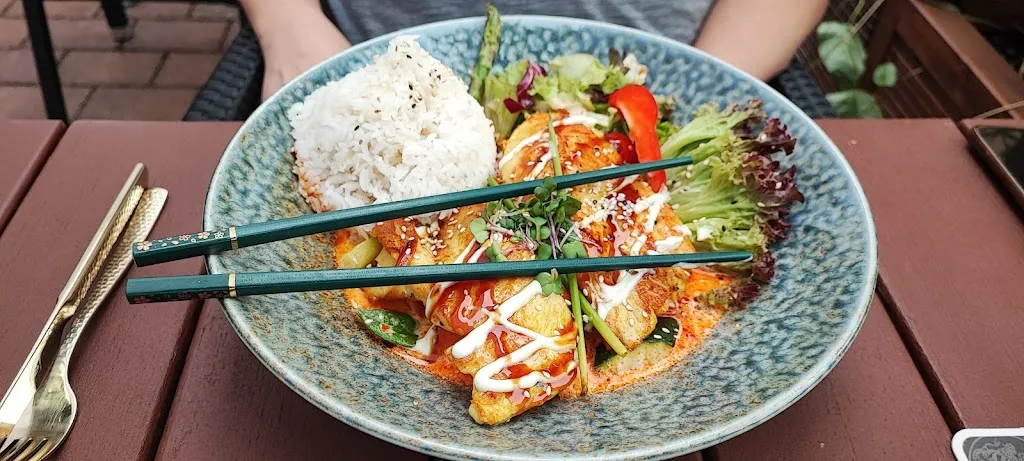 Menu_Minjo Restaurant_Kreuznach_immagine_6