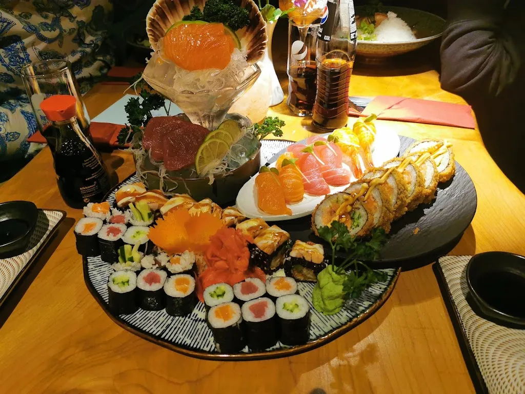 Menu_Minjo Restaurant_Kreuznach_immagine_7