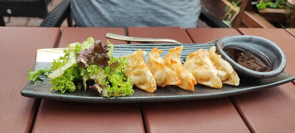 Menu_Minjo Restaurant_Kreuznach_immagine_8