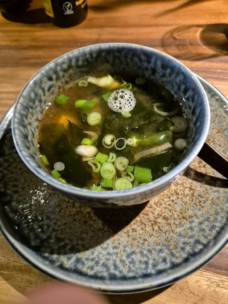 Menu_Minjo Restaurant_Kreuznach_immagine_9