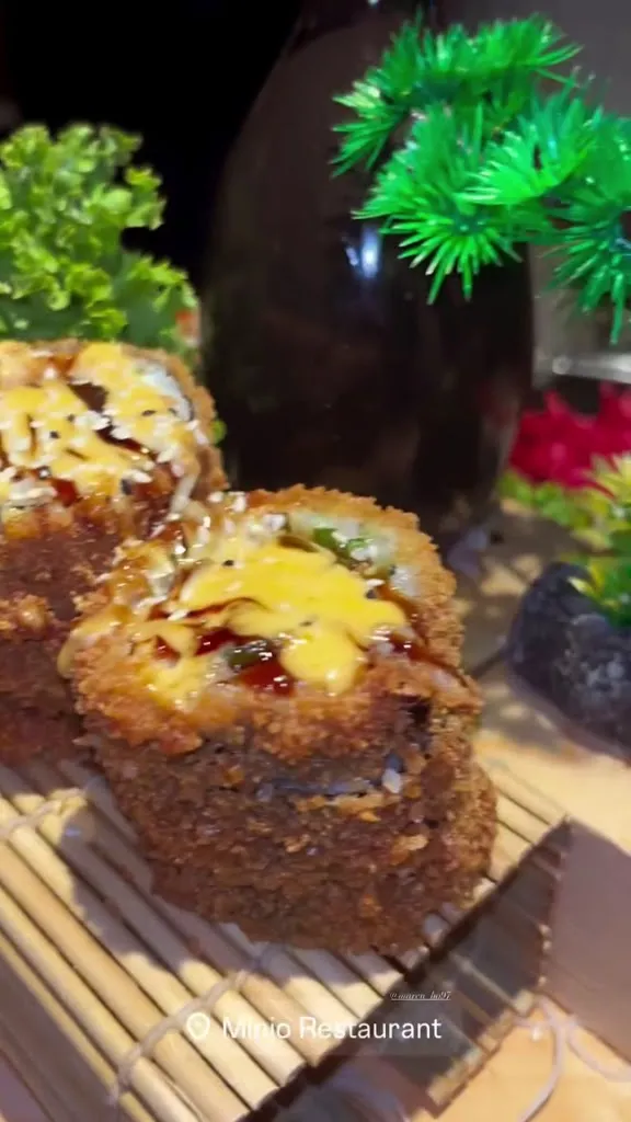 Minjo Restaurant_Kreuznach_slider_image_2