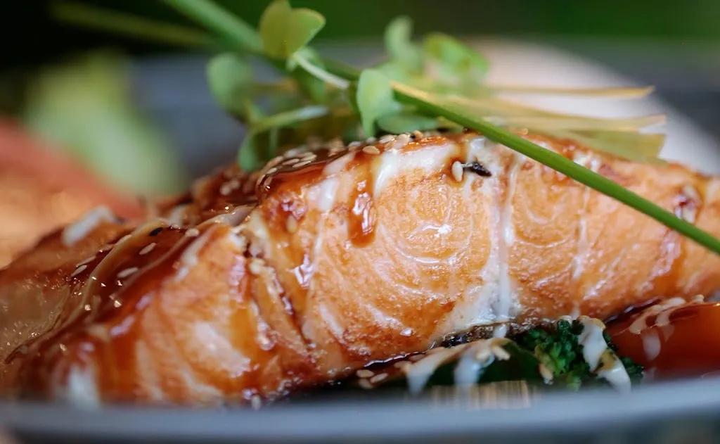 Minjo Restaurant_Kreuznach_slider_image_3