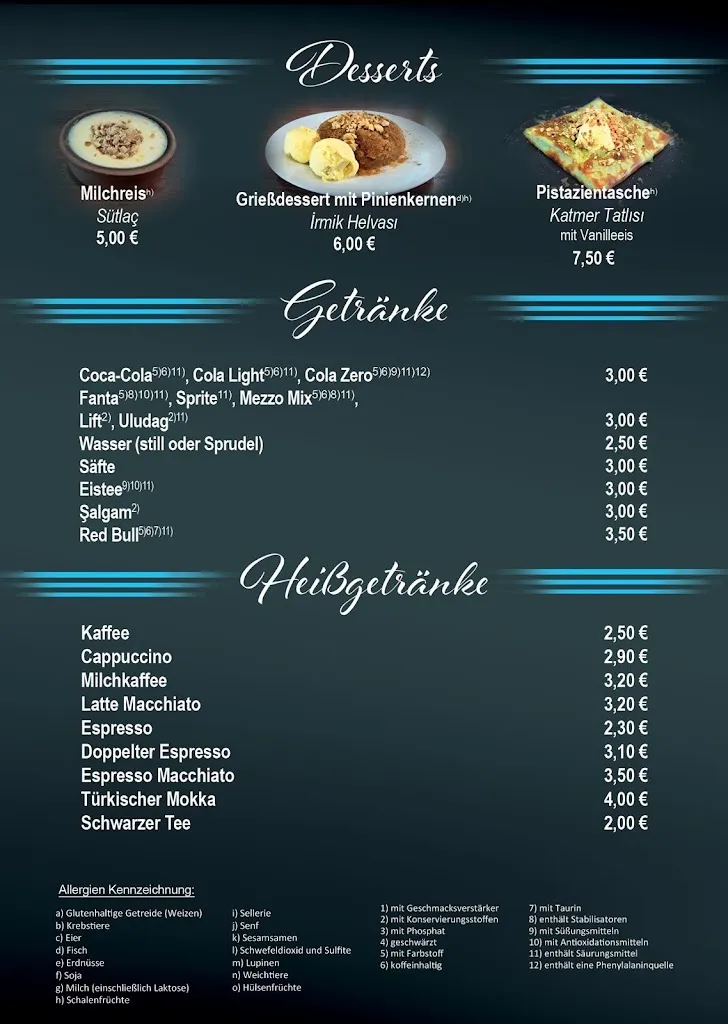Menu_Liman Bad Kreuznach_Kreuznach_immagine_1