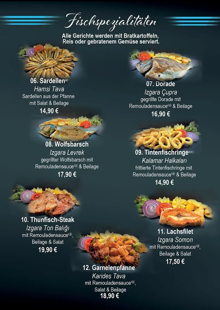 Menu_Liman Bad Kreuznach_Kreuznach_immagine_2