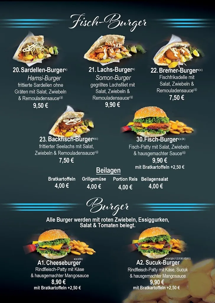 Menu_Liman Bad Kreuznach_Kreuznach_immagine_3