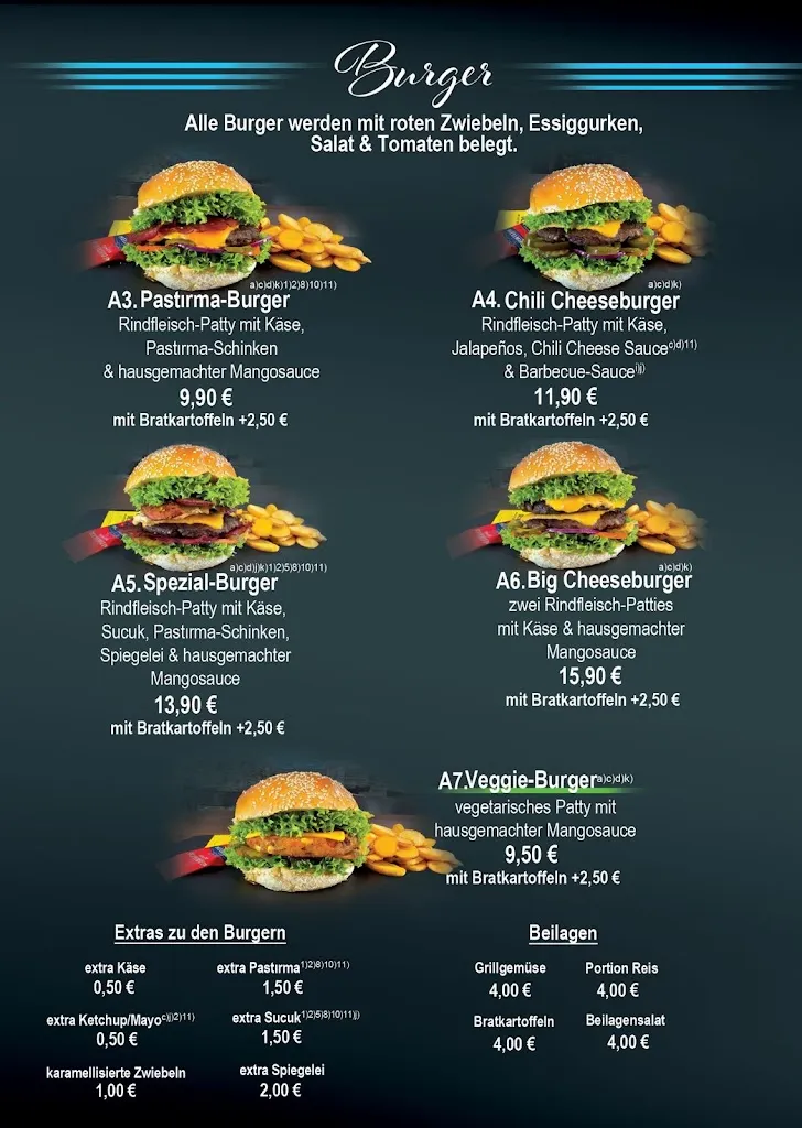 Menu_Liman Bad Kreuznach_Kreuznach_immagine_4