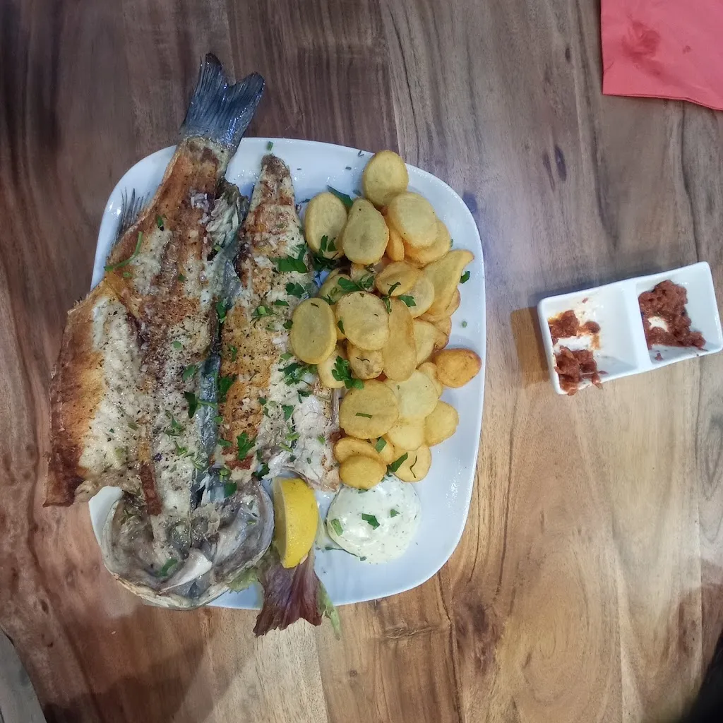 Menu_Liman Bad Kreuznach_Kreuznach_immagine_5