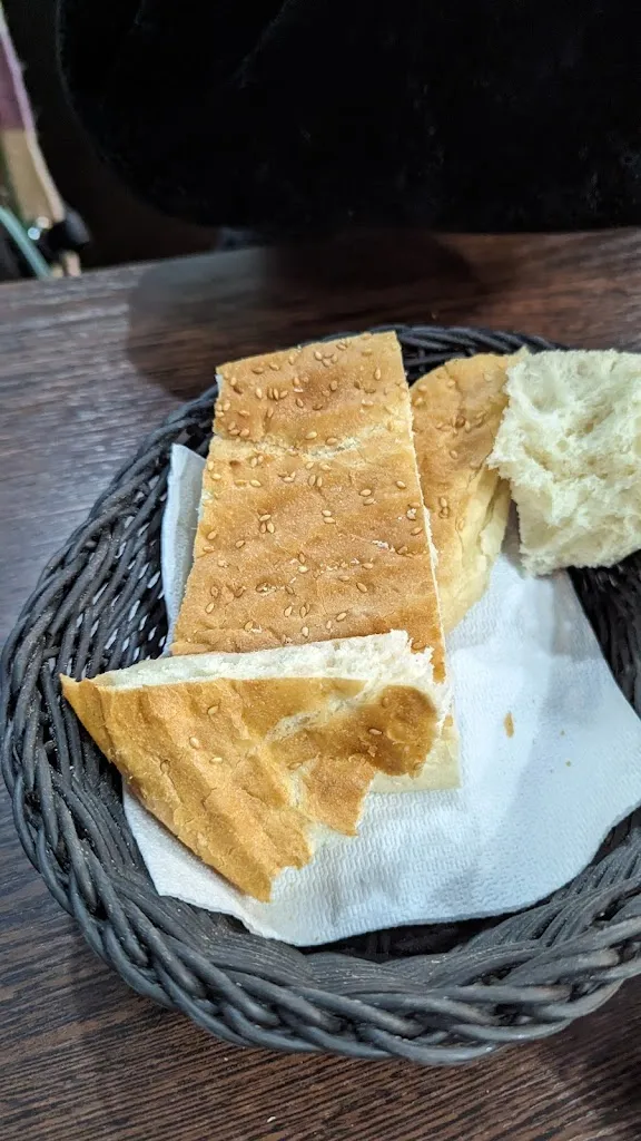 Menu_Liman Bad Kreuznach_Kreuznach_immagine_6